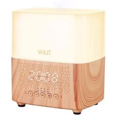  Máy xông tinh dầu Wilit 961501 