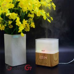  Máy xông tinh dầu Wilit 961501 