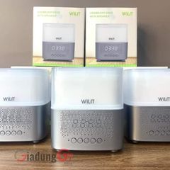  Máy xông tinh dầu Wilit 961501 