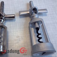  Mở rượu vang WMF 1289765050 