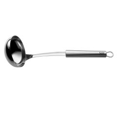 Muôi Silit Suppenschöpfer 30cm 