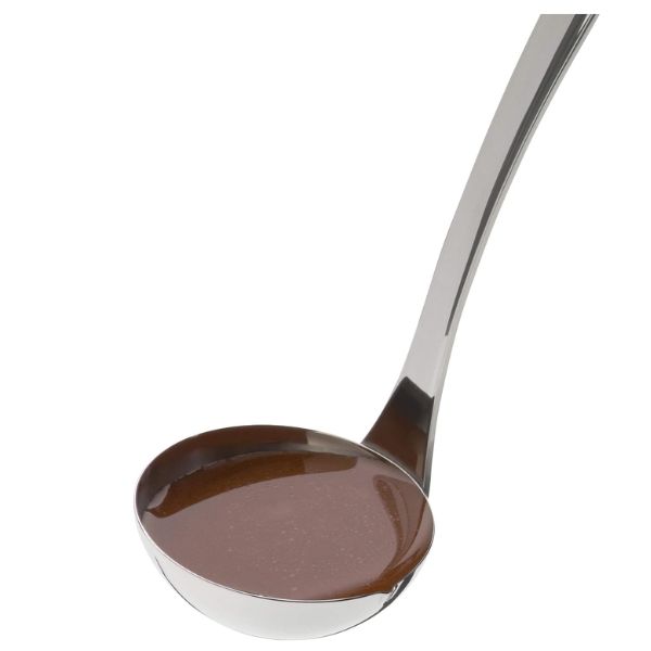 Muôi Silit Suppenschöpfer 30cm