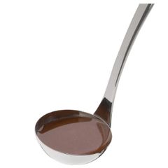  Muôi Silit Suppenschöpfer 30cm 
