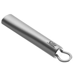  Muôi Silit Suppenschöpfer 30cm 
