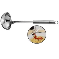  Muôi Silit Suppenschöpfer 30cm 