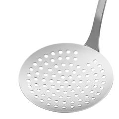  Muôi thủng ăn lẩu WMF Profi Plus 30cm 3201000126 