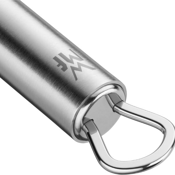 Muôi thủng ăn lẩu WMF Profi Plus 30cm