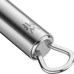  Muôi thủng ăn lẩu WMF Profi Plus 30cm 3201000126 