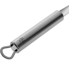  Muôi thủng ăn lẩu WMF Profi Plus 30cm 3201000126 