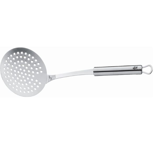 Muôi thủng ăn lẩu WMF Profi Plus 30cm