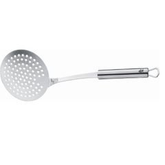  Muôi thủng ăn lẩu WMF Profi Plus 30cm 3201000126 