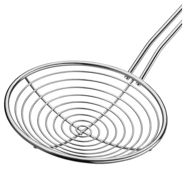 Muôi vớt WMF Schaumlöffel Profi Plus 12cm