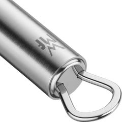  Muôi vớt WMF Schaumlöffel Profi Plus 12cm 
