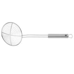  Muôi vớt WMF Schaumlöffel Profi Plus 12cm 