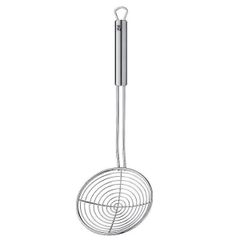  Muôi vớt WMF Schaumlöffel Profi Plus 12cm 