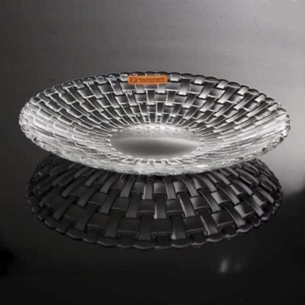 Bộ 2 đĩa Nachtmann Bossa Nova 99681 21cm