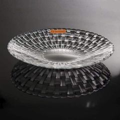  Bộ 2 đĩa Nachtmann Bossa Nova 99681 21cm 