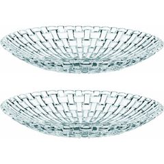  Bộ 2 đĩa Nachtmann Bossa Nova 99681 21cm 