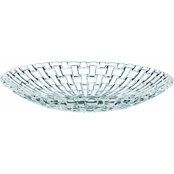 Bộ 2 đĩa Nachtmann Bossa Nova 99681 21cm