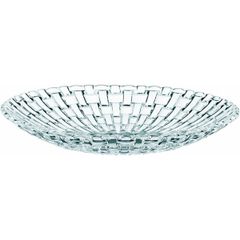  Bộ 2 đĩa Nachtmann Bossa Nova 99681 21cm 