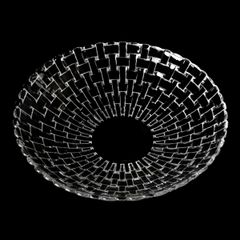 Bộ 2 đĩa Nachtmann Bossa Nova 99681 21cm 