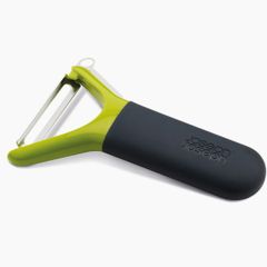  Nạo củ quả 2 lưỡi Joseph Joseph 10107 