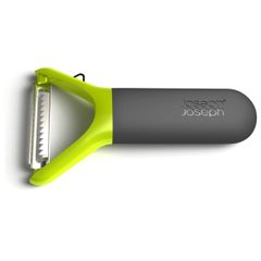  Nạo củ quả 2 lưỡi Joseph Joseph 10107 