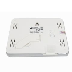  Nhiệt ẩm kế Beurer HM16 