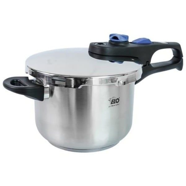 Nồi áp suất Elo Praktika XS Darling 3,2L | Giadungg7.com