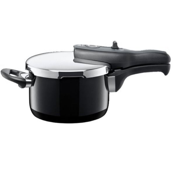 Nồi áp suất Silit Sicomatic 2,5L 18cm | Giadungg7.com