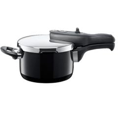  Nồi áp suất Silit Sicomatic 2,5L 18cm 