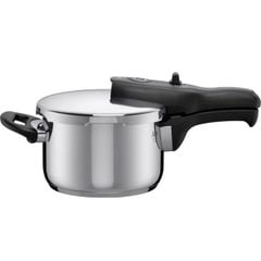  Nồi áp suất Silit Sicomatic 2,5L 18cm 