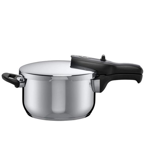 Nồi áp suất Silit Sicomatic 4,5L 22cm