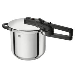  Nồi áp suất Zwilling EcoQuick 6L 