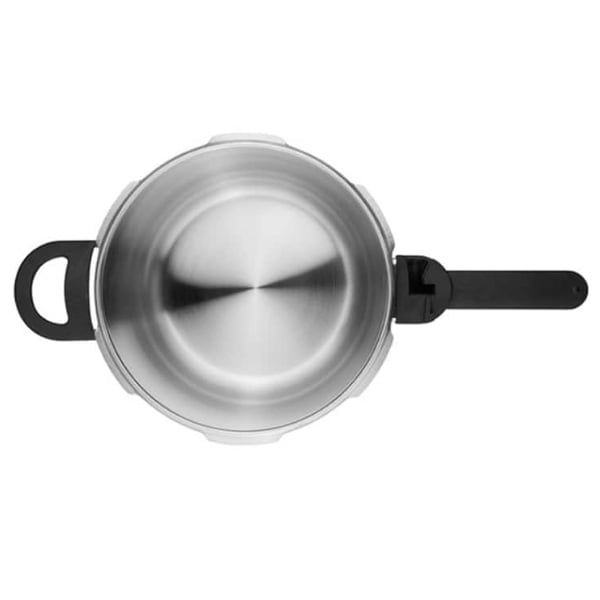 Nồi áp suất Zwilling EcoQuick 6L