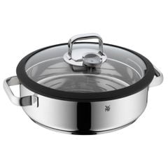  Nồi chảo hấp WMF Vitalis E 28cm (5 lít) 