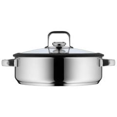  Nồi chảo hấp WMF Vitalis E 28cm (5 lít) 