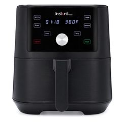  Nồi chiên không dầu Instant Pot Vortex 5,7L 1700 W 