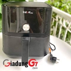  Nồi chiên không dầu Instant Pot Vortex 5,7L 1700 W 