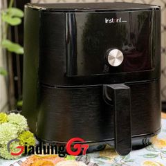  Nồi chiên không dầu Instant Pot Vortex 5,7L 1700 W 