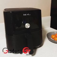  Nồi chiên không dầu Instant Pot Vortex 5,7L 1700 W 