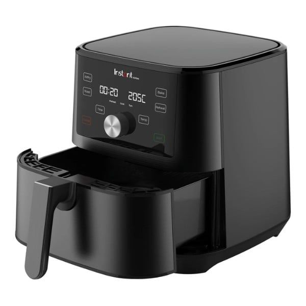 Nồi chiên không dầu Instant Pot Vortex 5,7L 1700 W | Giadungg7.com