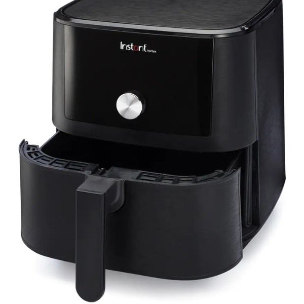 Nồi chiên không dầu Instant Pot Vortex 5,7L 1700 W | Giadungg7.com