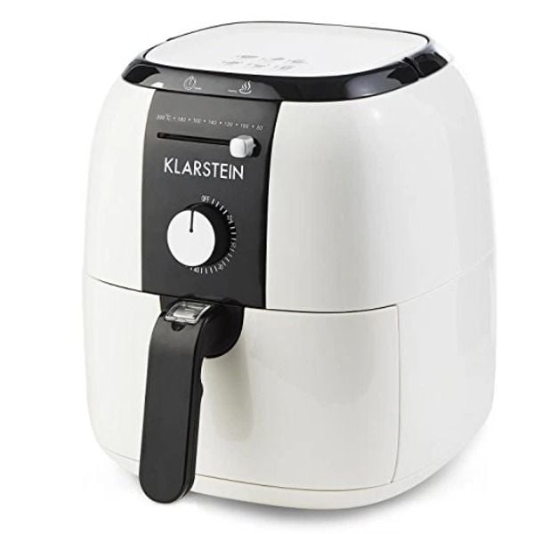 Nồi chiên không dầu Klarstein 3 lít | Giadungg7.com