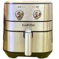 Nồi chiên không dầu Klarstein Aero Vital cơ 5,4L 