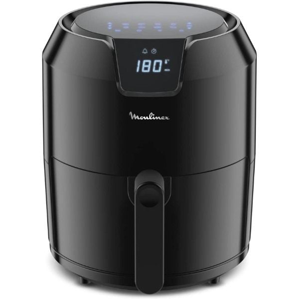 Nồi chiên không dầu Moulinex EZ4018 4,2l | Giadungg7.com