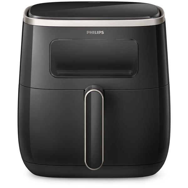 Nồi chiên không dầu Philips HD9257/80