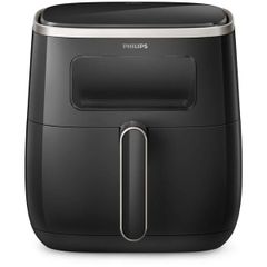  Nồi chiên không dầu Philips HD9257/80 
