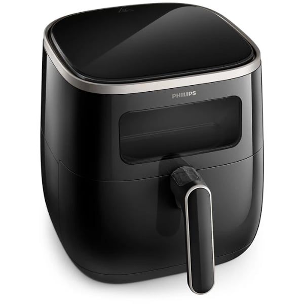 Nồi chiên không dầu Philips HD9257/80