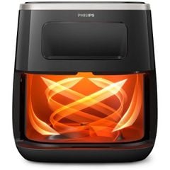  Nồi chiên không dầu Philips HD9257/80 